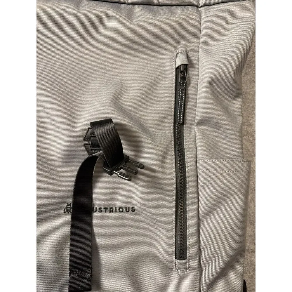 Timbuk2 backpack Excellent Condition